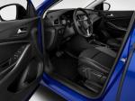 opel-grandland-x-2019-gasolina-1199cc