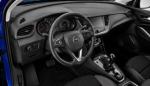 opel-grandland-x-2019-gasolina-1199cc