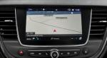 opel-grandland-x-2019-gasolina-1199cc