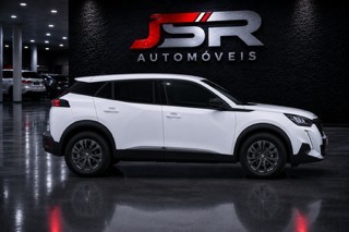 peugeot-2008-2022-gasolina-1199cc