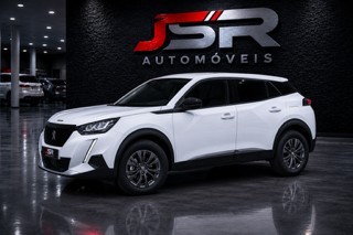 peugeot-2008-2022-gasolina-1199cc