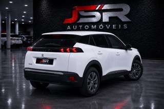 peugeot-2008-2022-gasolina-1199cc
