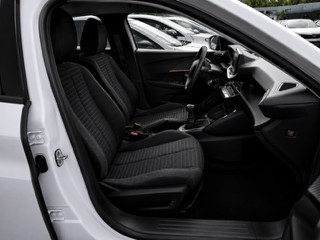 peugeot-2008-2022-gasolina-1199cc