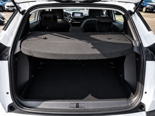 peugeot-2008-2022-gasolina-1199cc