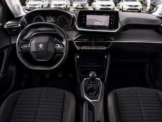 peugeot-2008-2022-gasolina-1199cc