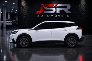 peugeot-2008-2022-gasolina-1199cc