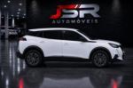 peugeot-2008-2022-gasolina-1199cc