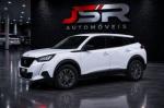 peugeot-2008-2022-gasolina-1199cc