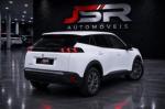 peugeot-2008-2022-gasolina-1199cc
