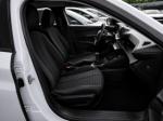 peugeot-2008-2022-gasolina-1199cc