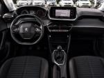 peugeot-2008-2022-gasolina-1199cc