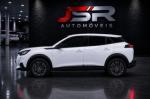 peugeot-2008-2022-gasolina-1199cc