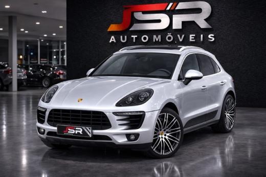 porsche-macan-2016-diesel-2967cc