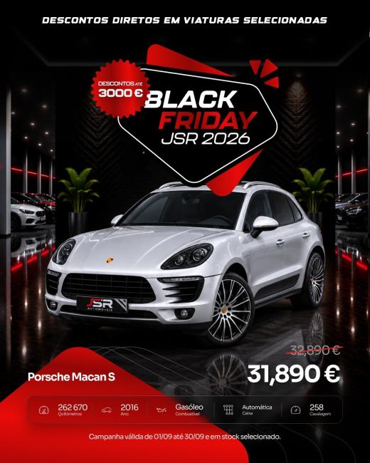 porsche-macan-2016-diesel-2967cc