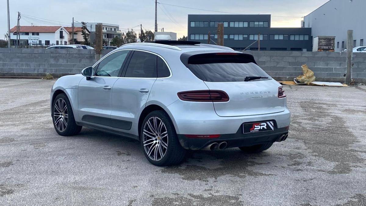 porsche-macan-2016-diesel-2967cc