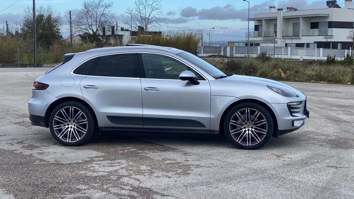 porsche-macan-2016-diesel-2967cc