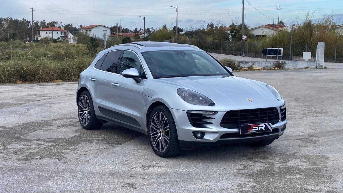 porsche-macan-2016-diesel-2967cc