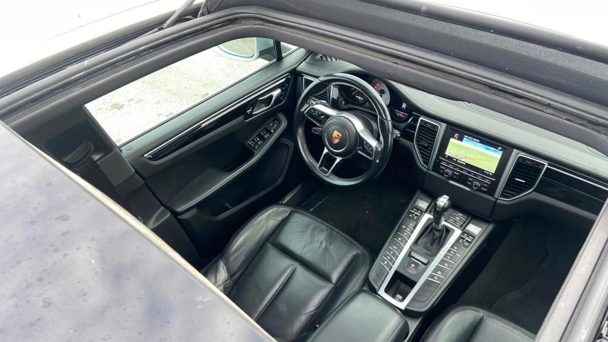 porsche-macan-2016-diesel-2967cc