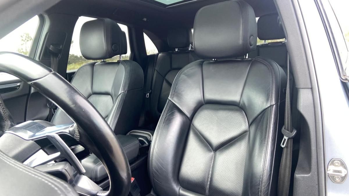 porsche-macan-2016-diesel-2967cc