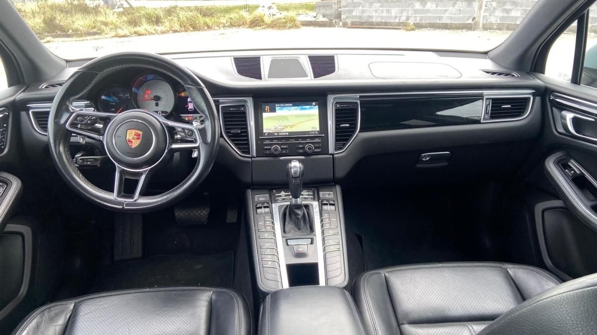 porsche-macan-2016-diesel-2967cc