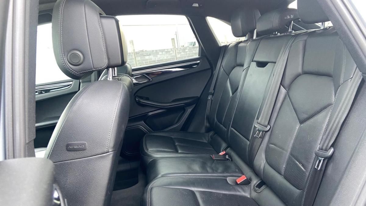 porsche-macan-2016-diesel-2967cc