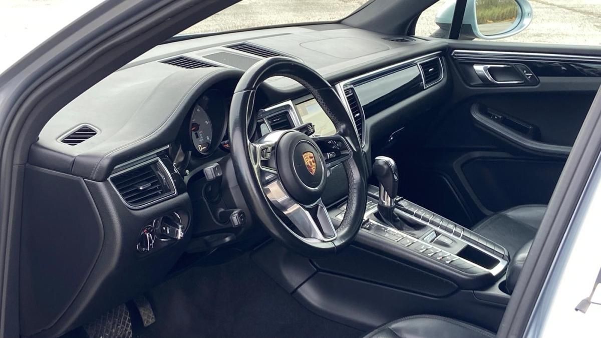 porsche-macan-2016-diesel-2967cc