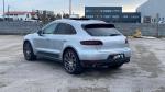 porsche-macan-2016-diesel-2967cc