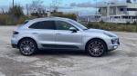 porsche-macan-2016-diesel-2967cc