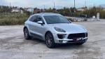 porsche-macan-2016-diesel-2967cc