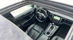 porsche-macan-2016-diesel-2967cc