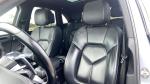 porsche-macan-2016-diesel-2967cc