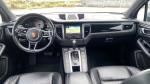 porsche-macan-2016-diesel-2967cc