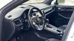porsche-macan-2016-diesel-2967cc
