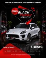 porsche-macan-2016-diesel-2967cc