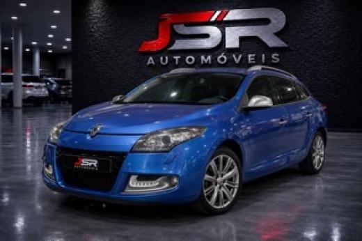 renault-megane-2012-diesel-1461cc