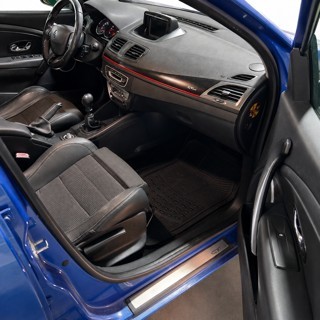 renault-megane-2012-diesel-1461cc