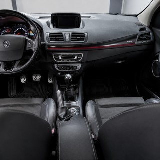 renault-megane-2012-diesel-1461cc
