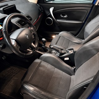 renault-megane-2012-diesel-1461cc
