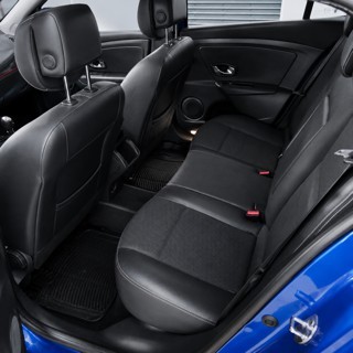 renault-megane-2012-diesel-1461cc