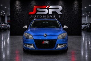 renault-megane-2012-diesel-1461cc