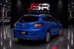 renault-megane-2012-diesel-1461cc