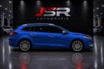 renault-megane-2012-diesel-1461cc