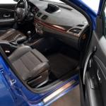 renault-megane-2012-diesel-1461cc