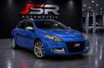 renault-megane-2012-diesel-1461cc
