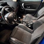 renault-megane-2012-diesel-1461cc