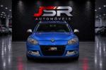 renault-megane-2012-diesel-1461cc