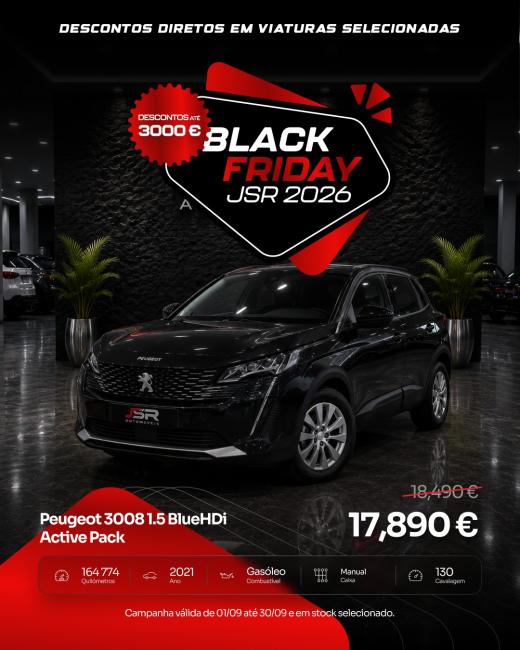 peugeot-3008-2021-diesel-1499cc