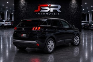 peugeot-3008-2021-diesel-1499cc