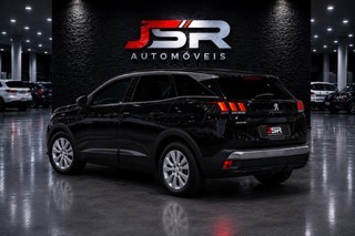 peugeot-3008-2021-diesel-1499cc