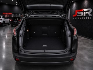 peugeot-3008-2021-diesel-1499cc